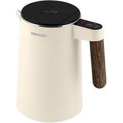 Concept Electric Kettle RK3304 1.5L
