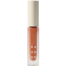 Uoga Uoga Lip Gloss #621 Glowberry