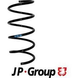 JP GROUP Spiralfjäder 5710412545468