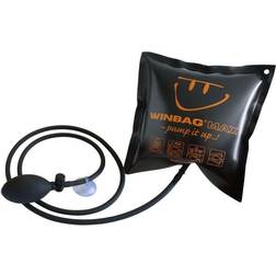 Mungo Winbag 250 kg 240 x 240 mm
