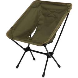 Helinox Tactical Chair One Military Olive