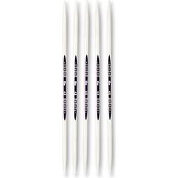 Prym Ergonomische Strumpfnadeln 20 cm