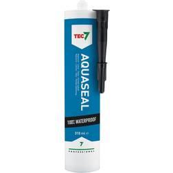 Tec7 Aquaseal 2.0 1st