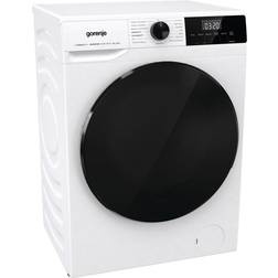 Gorenje Vaskemaskine Tørretumblerstativ 9 kg 1400 rpm