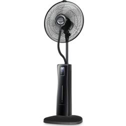 Misting Fan Grunkel FAN-G16 NEBUPRO