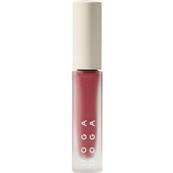 Uoga Uoga Lip Gloss #622 Neonberry