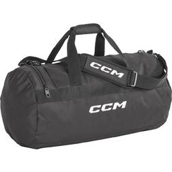 CCM Sport Player Carry Bag - Black