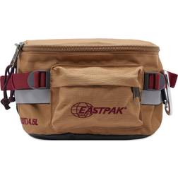 Eastpak Out Bumbag