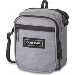 Dakine CROSSBAG hellgrau Nylon