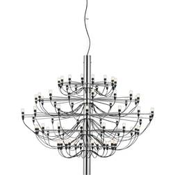Flos 2097/75 Sarfatti Pendellampa