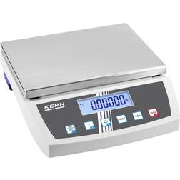 Kern Balance De Table FKB 36K0.2 36 kg