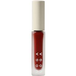 Uoga Uoga Lip Gloss #626 Summerberry