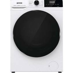 Gorenje wd2a854adps/de waschtrockner