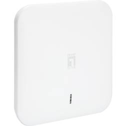 LevelOne WAP-8123 Trådløst Tilgangspunkt 1GbE Wi-Fi 5