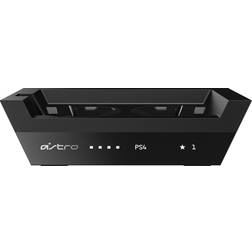 Astro Base di Ricarica Series A50 Xbox/PC