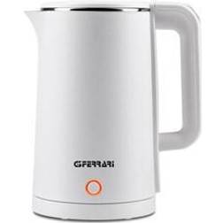 G3 Ferrari Essential Electric Kettle 1.8 L