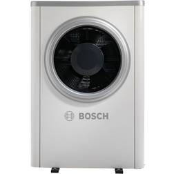 Bosch 7000i AW 17kw luft/vand Indendørsdel