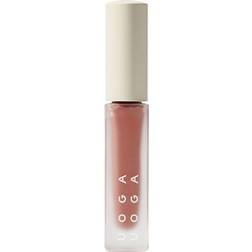 Uoga Uoga Lip Gloss #625 Foxberry