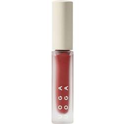 Uoga Uoga Lip Gloss #623 Roseberry