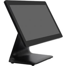 Premier TM-156 V2 15.6" Monitor