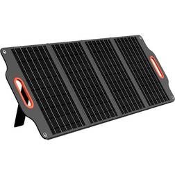 Energizer Sunpack 120W solpanel