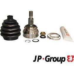 JP GROUP Ledsats, drivaxel 5710412080587