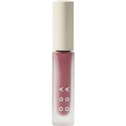 Uoga Uoga Lip Gloss #624 Iceberry