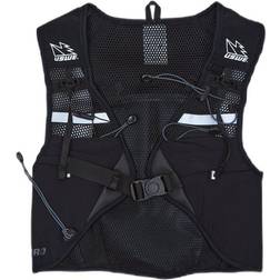 USWE Pace Pro Hydration Vest - Black