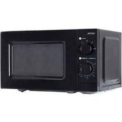 MPM 20-KMM-11