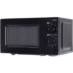 MPM Microwave Sort