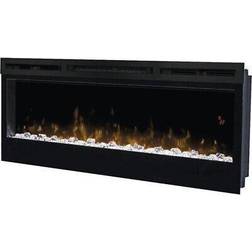 Dimplex EWT Prism 50 Elektrokamin