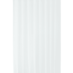 Svanefors Evely Öljettgardin 2-pack 2x140x250cm