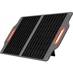 Energizer Sunpack 80W solpanel