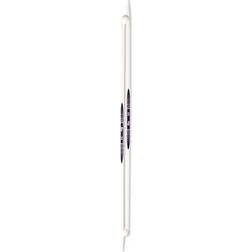 Prym ergonomic straight point knitting needle 5.00mm