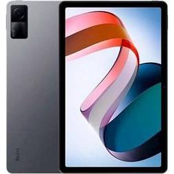 Xiaomi Tablet Redmi Pad 10,6"