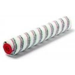 Schuller Eh'klar gulv 12mm luv Silverline 41,5cm Rulle