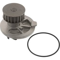 FEBI BILSTEIN Vandpumpe Motorkøling 01256