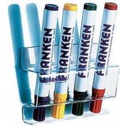 Franken Magnetic pen holder GmbH