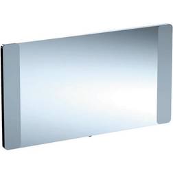 Geberit Option Lichtspiegel 120 cm 819220000