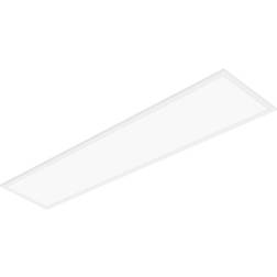 LEDVANCE Panel Comfort Power Select 4320/3640/3120lm 300X1200 Loftplafond
