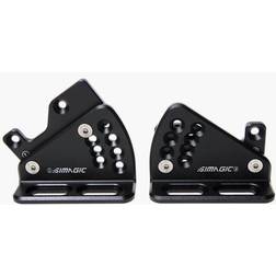 Simagic Alpha Mounting Bracket