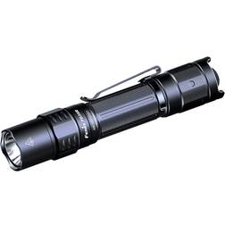 Fenix PD35R 1700lm