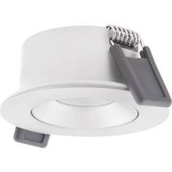 LEDVANCE Air Adjust DIM Spotlight