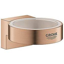 Grohe vægholder ø56mm dispens