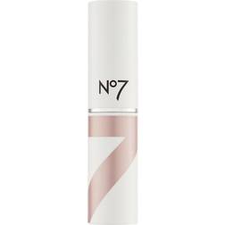No7 Stay Perfect Foundation Stick Hazel