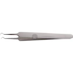 Lifesystems Tick Tweezers