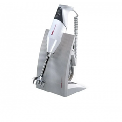 Bamix SwissLine M200
