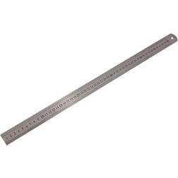 Veto Metall Lineal 500 mm, flexibel