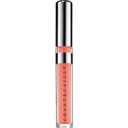 Chantecaille Brilliant Gloss