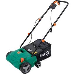 Flo Elektrisk Scarifier 1500W